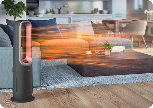 Philips Wnetrze Pelne Ciepla Philips Wnetrze Pelne Ciepla