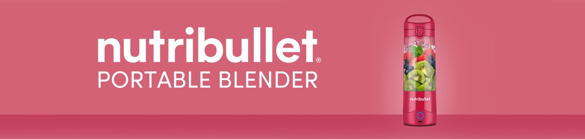 NB-Potrable_2100x500 - Magenta