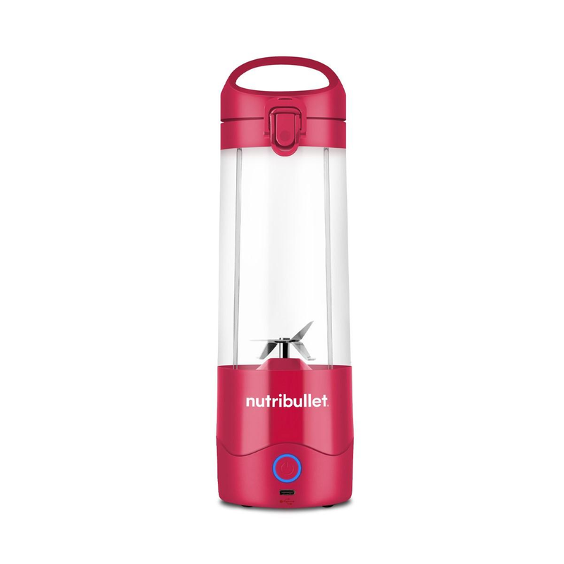 Nutribullet NB NBP003MA