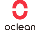 Image: Oclean X Pro Elite Oclean X Pro Elite