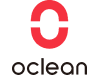 Image: Oclean X Pro Elite Oclean X Pro Elite