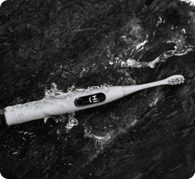 Image: Oclean X Pro Elite Oclean X Pro Elite