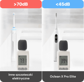 Image: Oclean X Pro Elite Oclean X Pro Elite