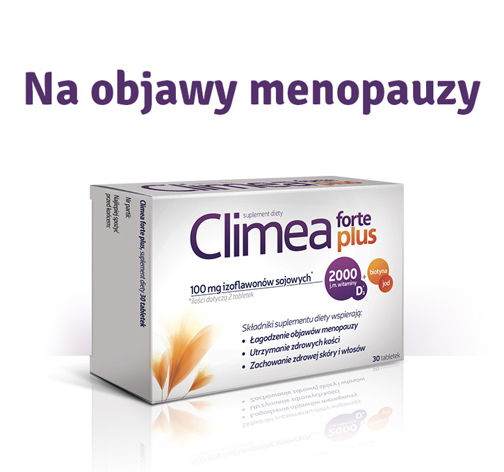 climea