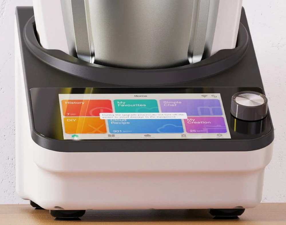 EXTRALINK-SMART-LIFE-COOKING-ROBOT-07