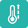 Image: GORENJE LAUNDRY WD2A854ADS-PL GORENJE LAUNDRY WD2A854ADS-PL
