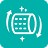 Image: GORENJE LAUNDRY WD2A854ADS-PL GORENJE LAUNDRY WD2A854ADS-PL
