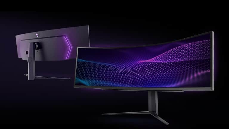 Design dla graczy