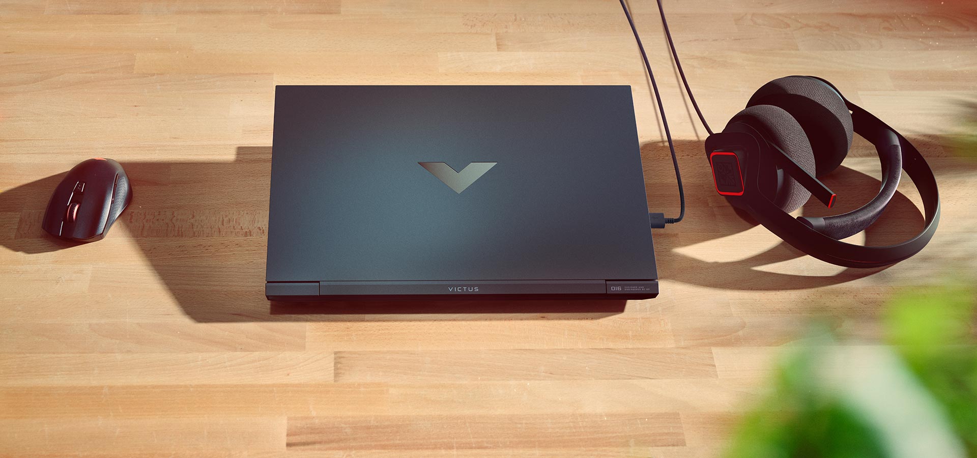HP Victus 16-eXXXXnw HP Victus 16-eXXXXnw