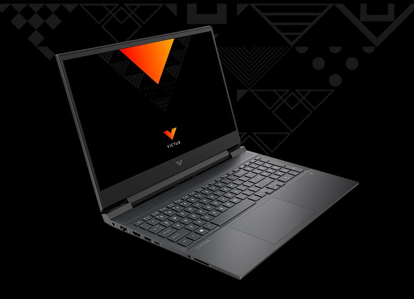 HP Victus 16-eXXXXnw HP Victus 16-eXXXXnw