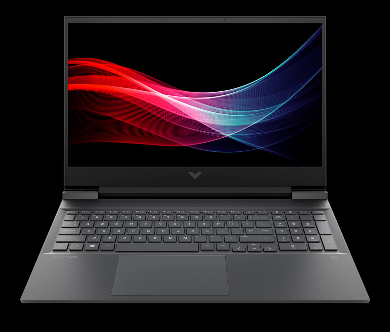 HP Victus 16-eXXXXnw HP Victus 16-eXXXXnw