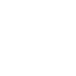 HP Victus 16-eXXXXnw HP-Spectre-x360
