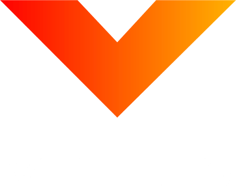 HP Victus 16-eXXXXnw HP Victus 16-eXXXXnw