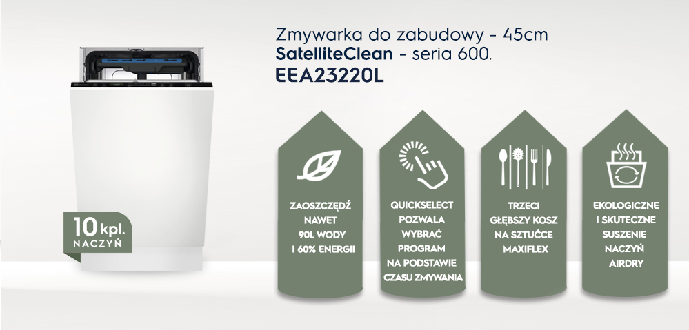Electrolux