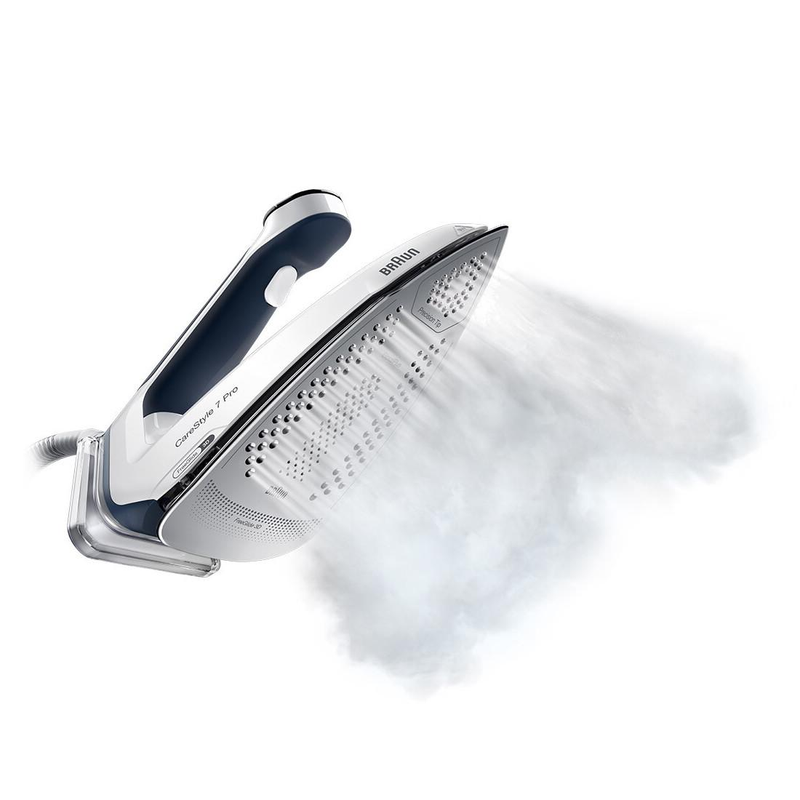Braun CareStyle 7 Pro IS 7282 BL