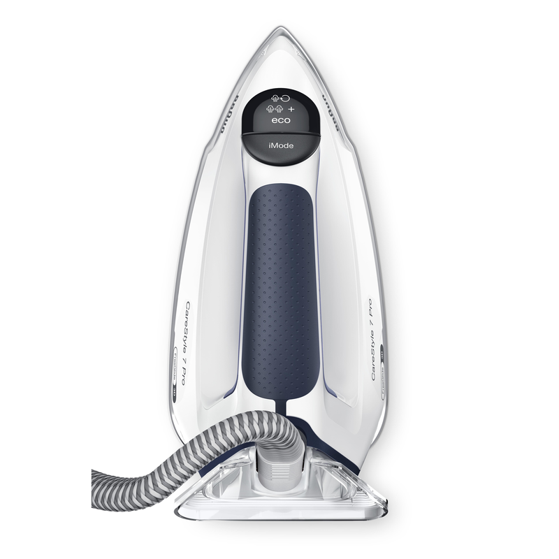 Braun CareStyle 7 Pro IS 7282 BL