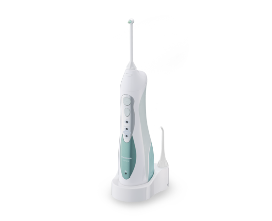 EW1313G dimensions