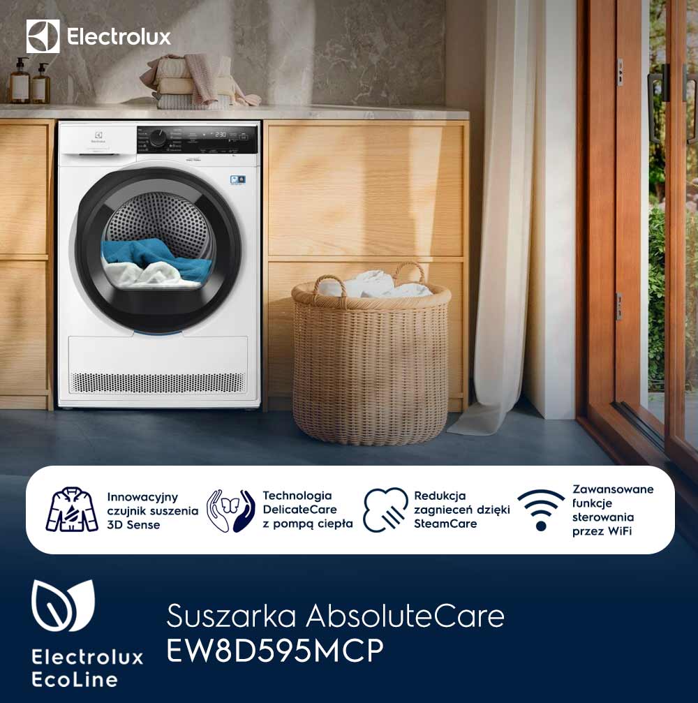 Electrolux