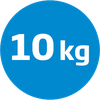 ZAŁADUNEK 10KG