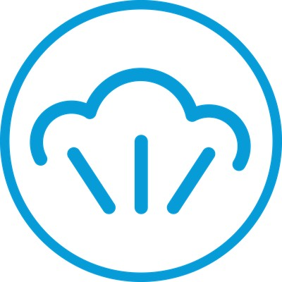 Push & Go z Technologią Steam