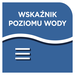Wskaźnik poziomu wody
