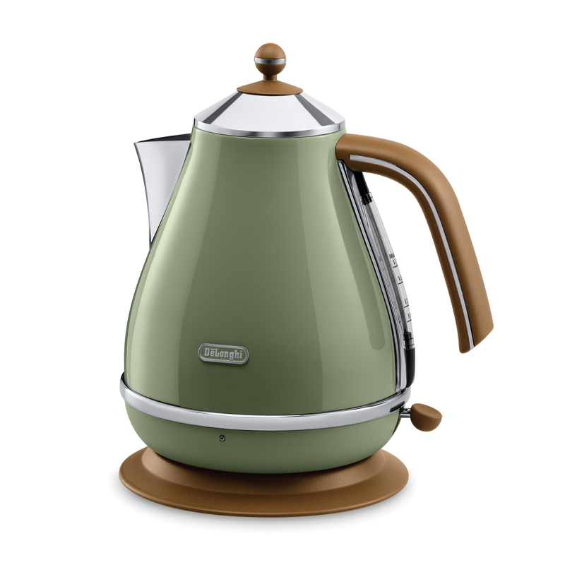 De'Longhi Icona Vintage KBOV 2001.GR