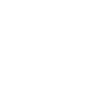 Icon-1