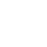 Icon-2