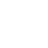 Icon-3