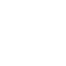 Icon-4