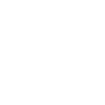 Icon-5