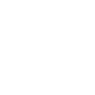 Icon-6
