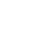 Icon-6