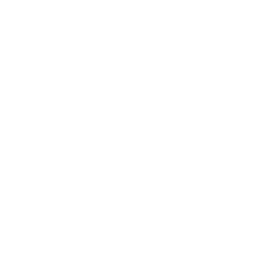 dolby-atmos-gif dolby-atmos-gif