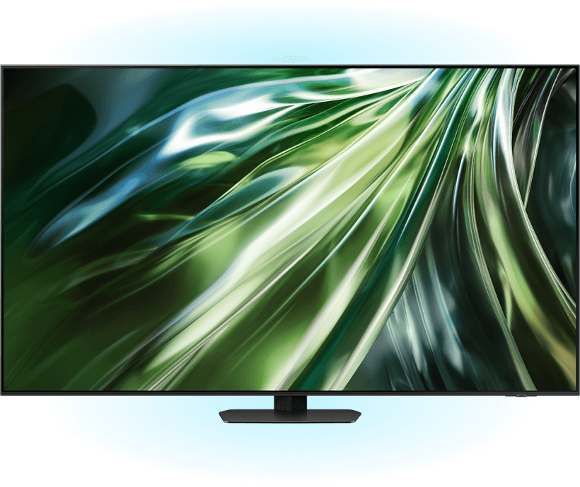 qn90d-image-tv-full qn90d-image-tv-full