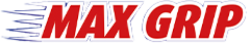 Zwalcza objawy przeziębienia i grypy