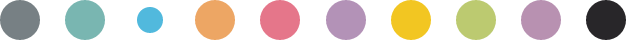 colors colors.png