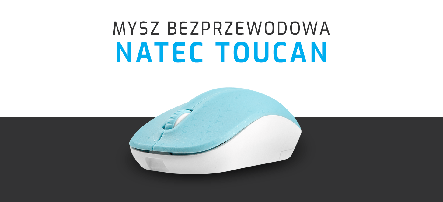 Image: Zdjęcie produktu