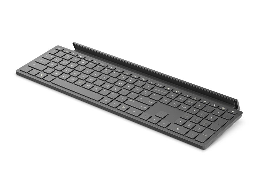 HP-cyprus-15