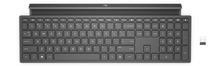 HP-cyprus-15