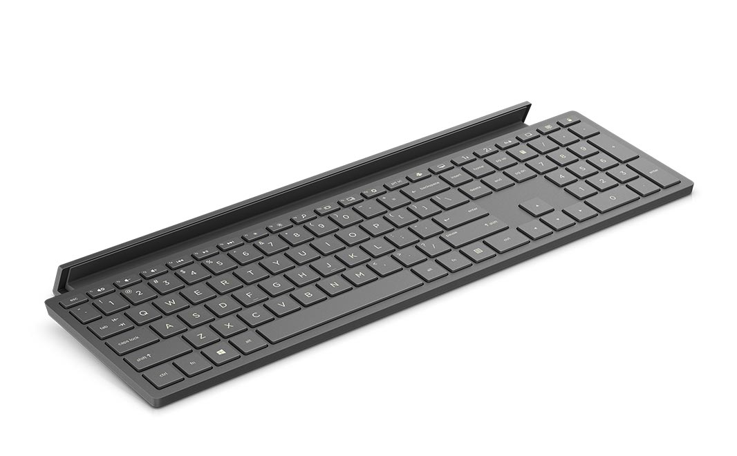 HP-cyprus-15