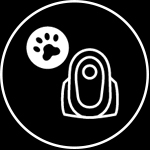 Linia Pet Care Dostosowana do Twojego stylu życia. Linia Pet Care Dostosowana do Twojego stylu życia.