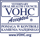 VOHC