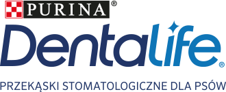 Dentalife Logo