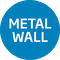 Metal Wall