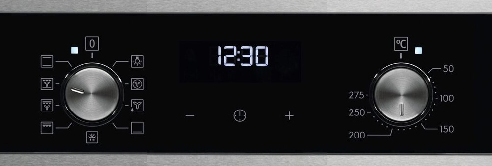 Electrolux