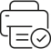 Image: HP LaserJet M110w HP LaserJet M110w