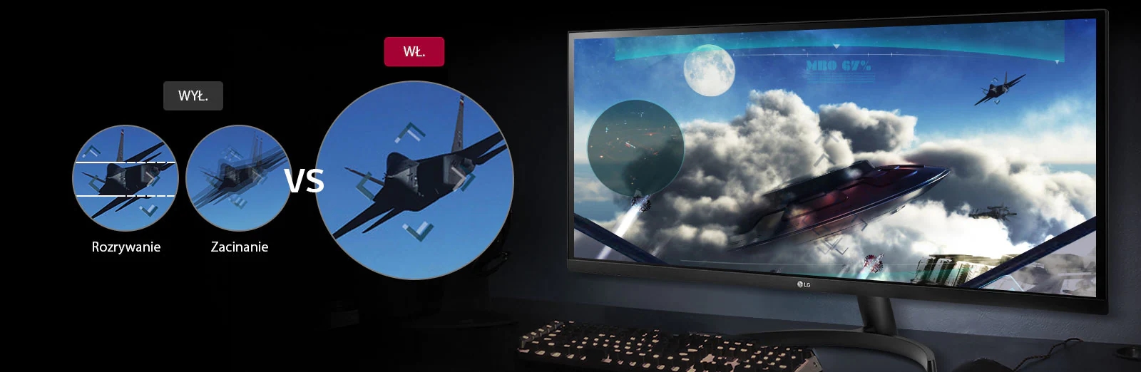 AMD FreeSync™