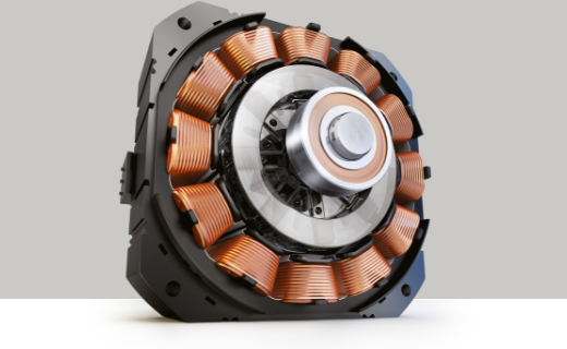 Fallback image