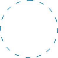 Ikona
